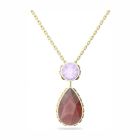 Colar Swarovski Orbita 5619786