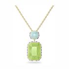Colar Swarovski Orbita 5619787