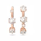 Brincos Swarovski Constella 5620130