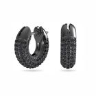 Brincos Swarovski Dextera 5620222