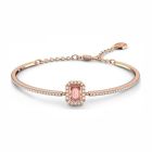Pulseira Swarovski Millenia 5620555