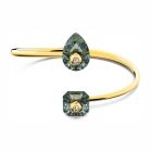 Escrava Swarovski Numina 5620754