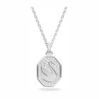 Colar Swarovski Signum 5621098