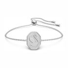 Pulseira Swarovski Signum 5621099