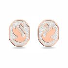 Brincos Swarovski Signum 5621105