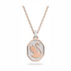 Colar Swarovski Signum 5621106