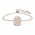 Pulseira Swarovski Signum 5621107
