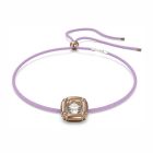 Colar Swarovski Dulcis 5622377
