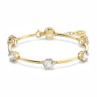 Pulseira Swarovski Constella 5622719