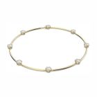 Gargantilha Swarovski Constella 5622720