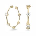 Brincos Swarovski Constella 5622722