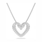 Colar Swarovski Una 5625533