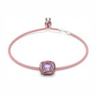 Colar Swarovski Dulcis 5626400