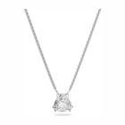 Colar Swarovski Millenia 5628352