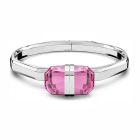 Escrava Swarovski Lucent 5633628