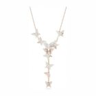 Colar Swarovski Lilia 5636419