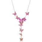 Colar Swarovski Lilia 5636420