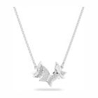 Colar Swarovski Lilia 5636421