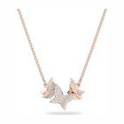 Colar Swarovski Lilia 5636422