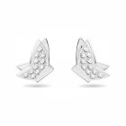 Brincos Swarovski Lilia 5636424