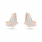 Brincos Swarovski Lilia 5636427