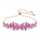 Pulseira Swarovski Lilia 5636431