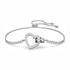 Pulseira Swarovski Lovely 5636447
