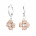 Brincos Swarovski Latisha 5636485