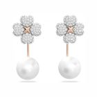 Brincos Swarovski Latisha 5636487