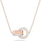 Colar Swarovski Hollow 5636496