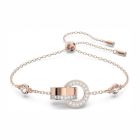 Pulseira Swarovski Hollow 5636498
