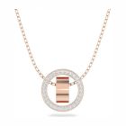 Colar Swarovski Hollow 5636500