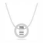 Colar Swarovski Hollow 5636501