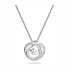 Colar Swarovski Generation 5636512