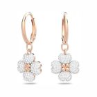 Brincos Swarovski Latisha 5636517