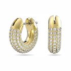Brincos Swarovski Dextera 5636530