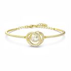 Pulseira Swarovski Generation 5636585