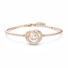 Pulseira Swarovski Generation 5636588