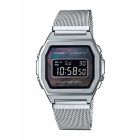 Relógio Casio Collection Vintage A1000M-1BEF