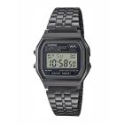 Relógio Casio Vintage  A158WETB-1AEF