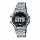 Relógio Casio Vintage A171WE-1AEF