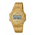 Relógio Casio Vintage  A171WEG-9AEF