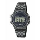 Relógio Casio Vintage  A171WEGG-1AEF