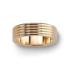 Acessório One Jewels  para Anel New York Fino OJR.A02RPS