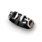 Acessório One Jewels  para Anel New York Fino OJR.A03BWPS