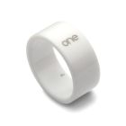 Acessório One Jewels  para Anel New York Largo OJNRC01