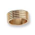 Acessório One Jewels  para Anel New York Largo OJR.A02RPL