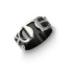 Acessório One Jewels  para Anel New York Largo OJR.A03BWPL