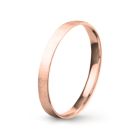 Aliança de Casamento Ouro Eternis ESA2R-S-19K
