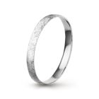 Aliança de Casamento Ouro Eternis ESA2W-R-9K